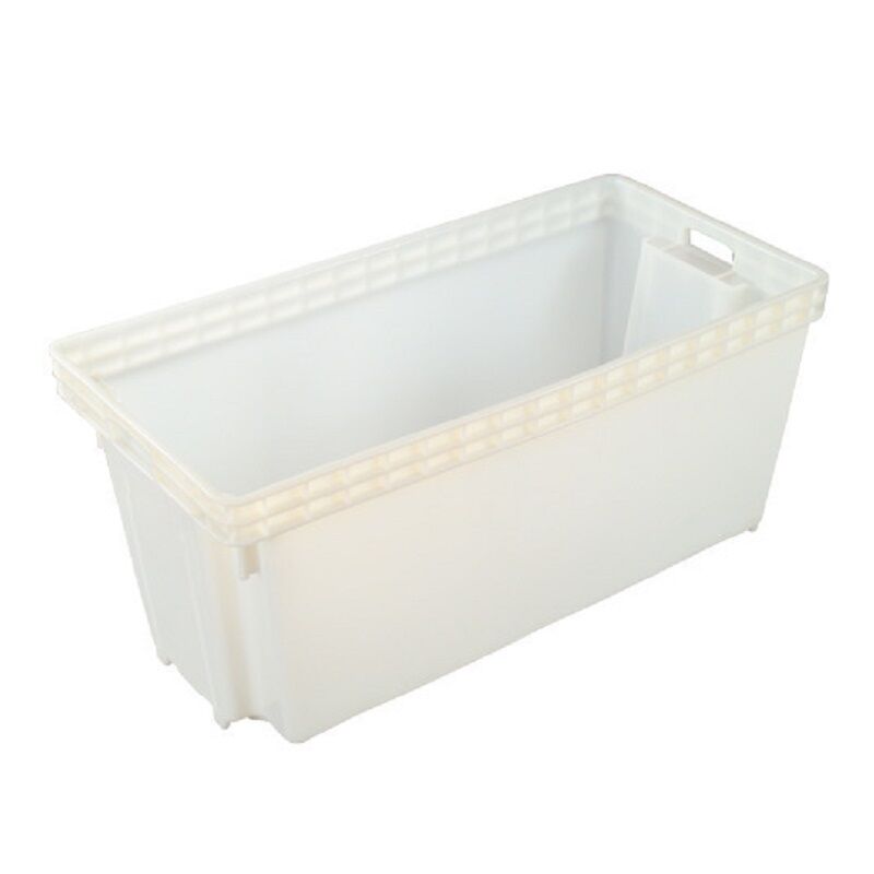 118 Litre Crate