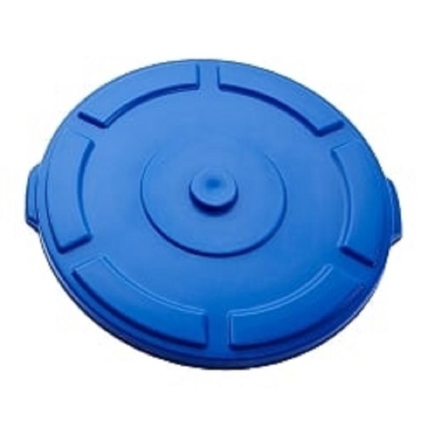 120 litre THOR bin lid