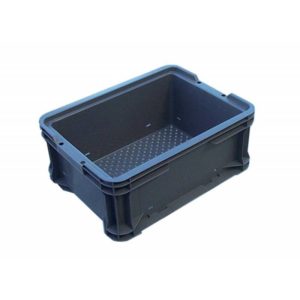 13 Litre Auto Crate IH125