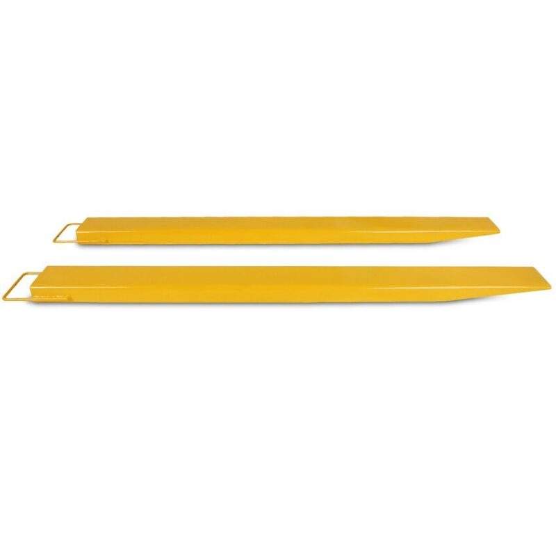 1500mm fork extension slippers