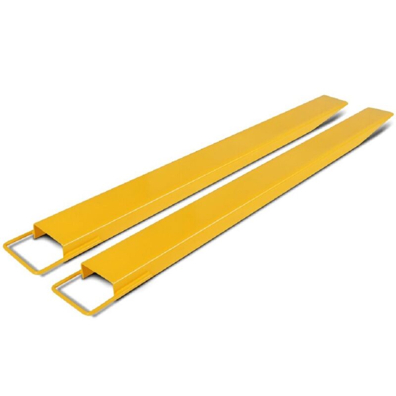 1800mm Fork Extension Slippers