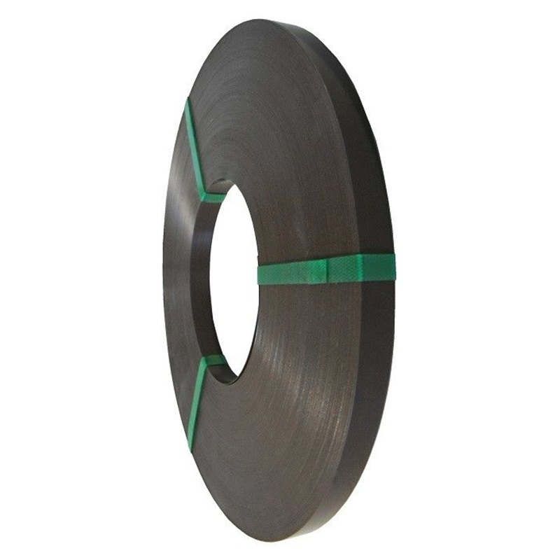 19mm Steel Strapping