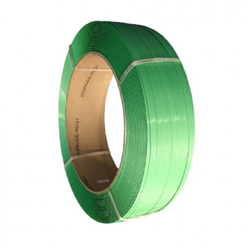 19mm PET Strap 1000m