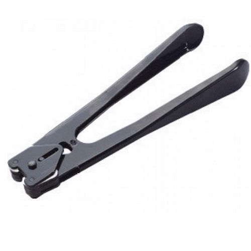 19mm Steel Seal Crimper