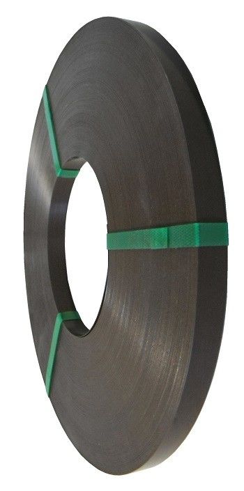19mm Steel Strapping Ribbon Wound roll
