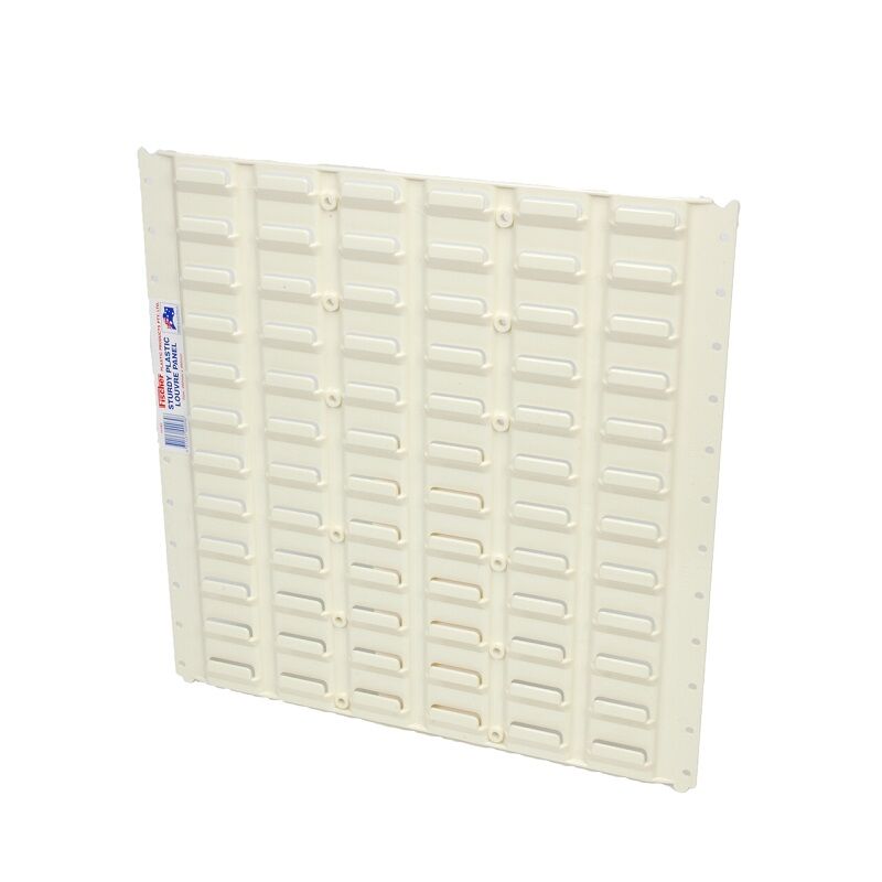 Louvre Panel 460 x 460