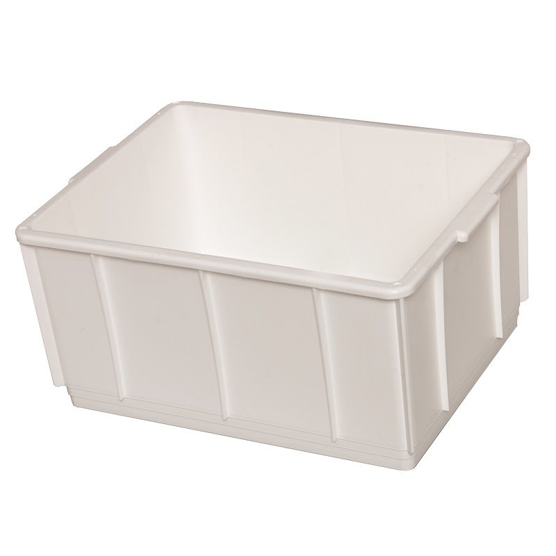 Medium Tote Box 21 Litre