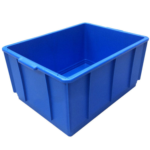 Medium Tote Box 21 Litre » BMHE