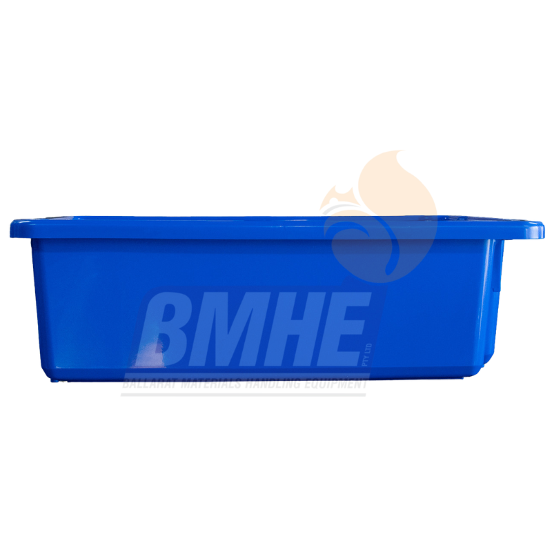 32 Litre Stack and Nest Colours - Image 3