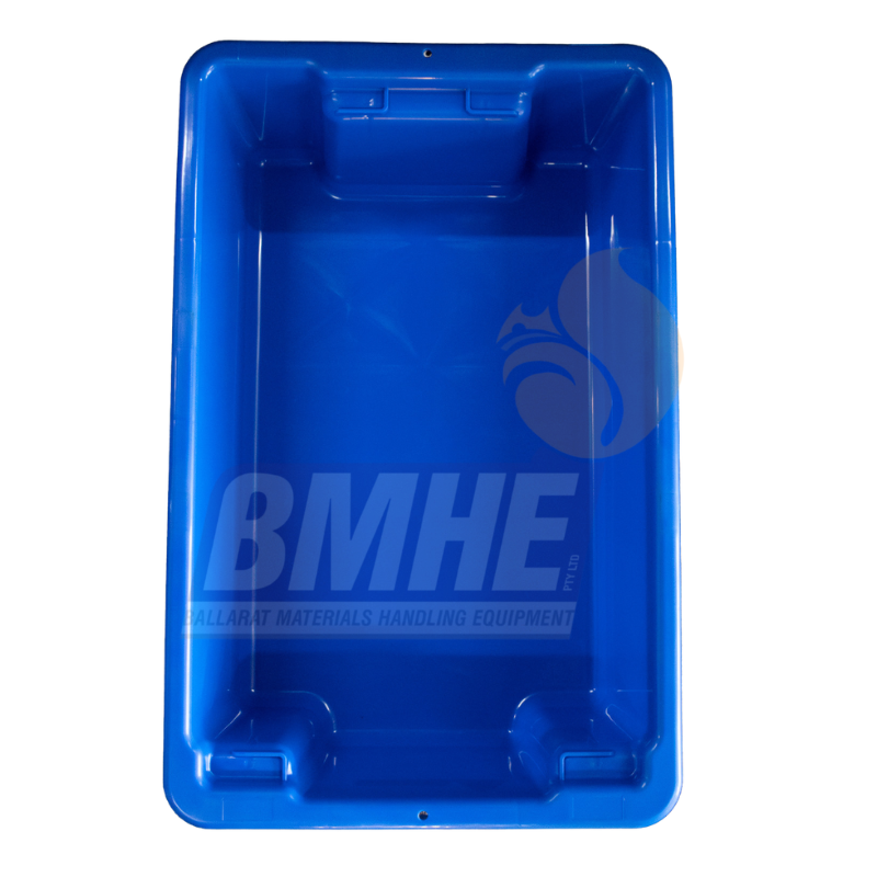 32 Litre Stack and Nest Colours - Image 2