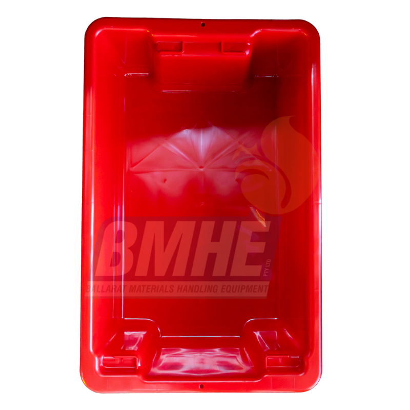 32 Litre Stack and Nest Colours - Image 10