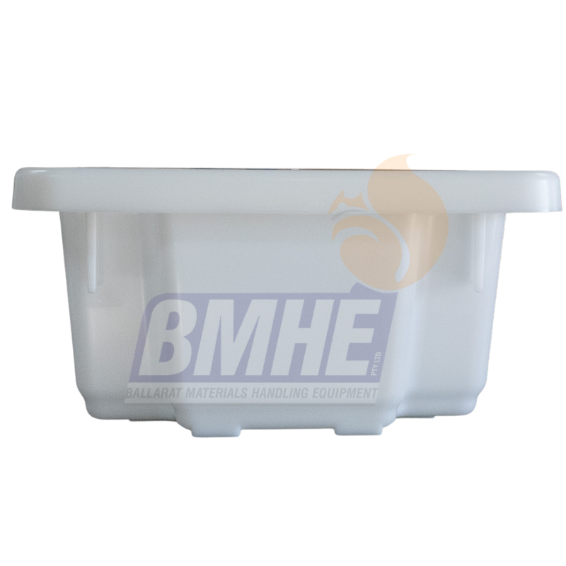 32 Litre Stack and Nest Colours - Image 9