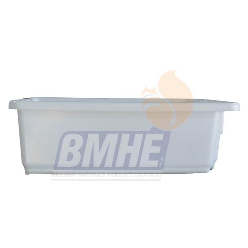 32 Litre Stack and Nest Colours - Image 7