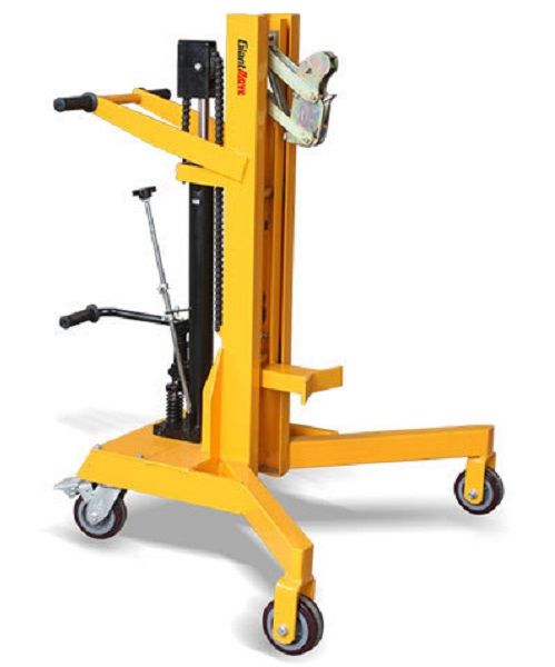 450kg Drum Lifter