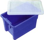 68 Litre StacknNest Colour