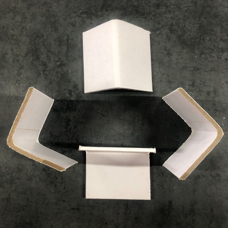 Angle Board Corner 75mm