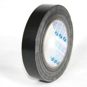 Mark Up Tape 12mm 25m