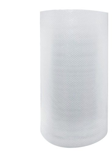 10mm Bubble Wrap 1500mm 130m