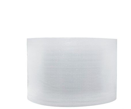 10mm Bubble Wrap 375mm 130m