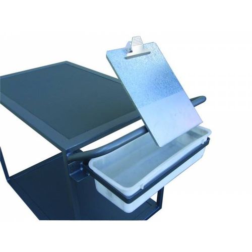 Clipboard Holder BMHE