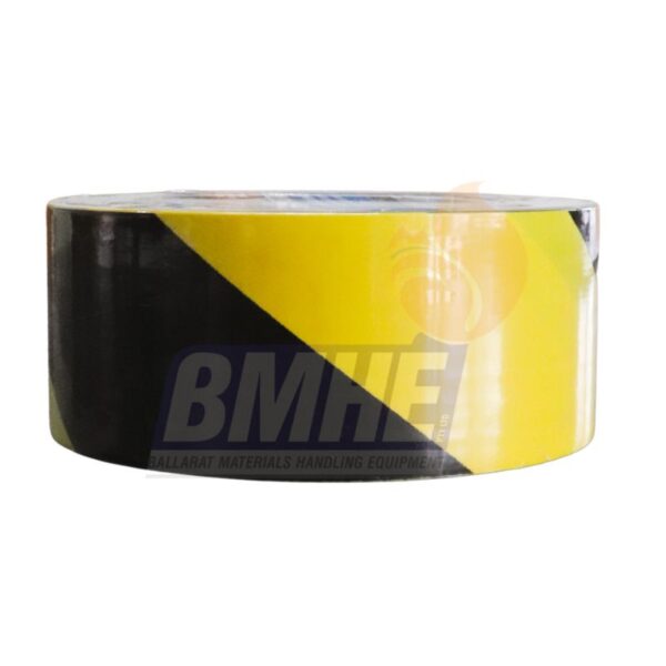 Floor Marking Tape Stylus 471 - Image 6