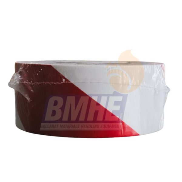Floor Marking Tape Stylus 471 - Image 3