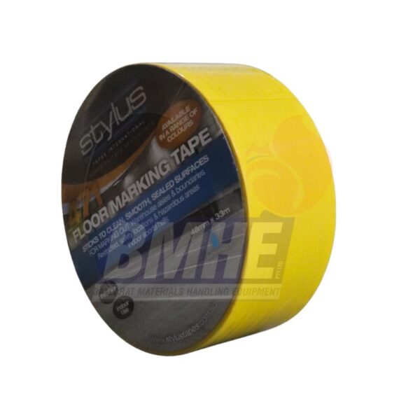 Floor Marking Tape Stylus 471 - Image 7