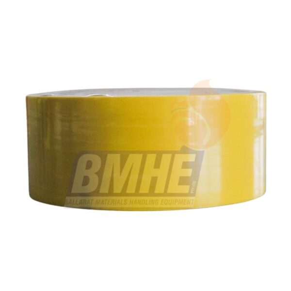 Floor Marking Tape Stylus 471 - Image 9