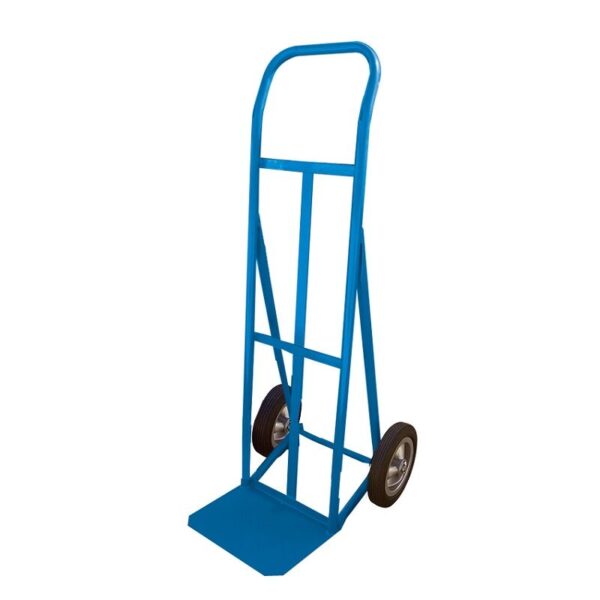 Heavy Duty Hand Truck » BMHE