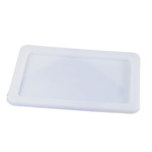 Lid for 10 and 15 Litre Tubs