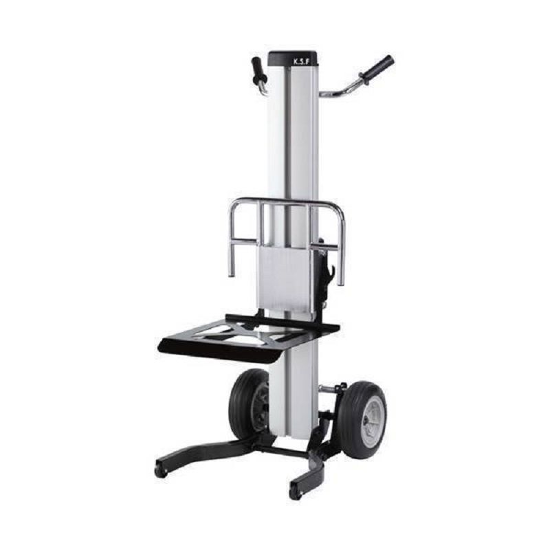 ML2 Material Lifter 125kg