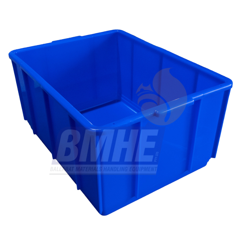 Medium Tote Box 21 Litre - Image 2