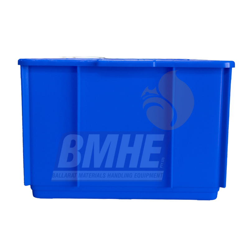 Medium Tote Box 21 Litre - Image 4
