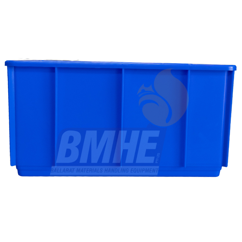 Medium Tote Box 21 Litre - Image 6