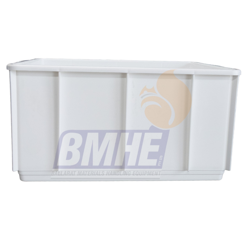 Medium Tote Box 21 Litre - Image 7