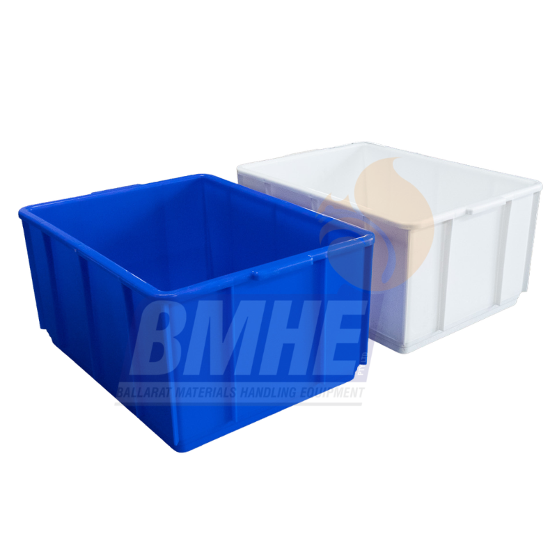 Medium Tote Box 21 Litre