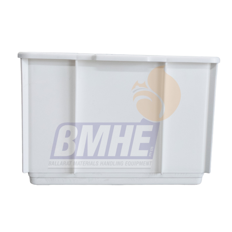 Medium Tote Box 21 Litre - Image 5