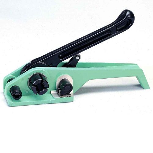 PET Strapping Tensioner Tool