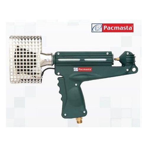 Gas Heat Shrink Gun