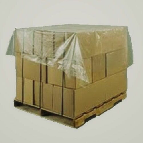 Pallet Top Cover Sheet