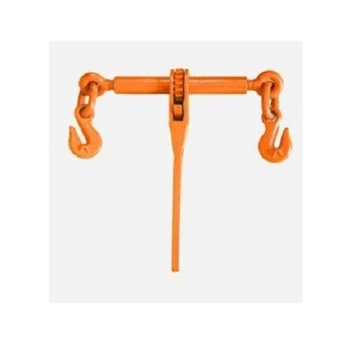 Ratchet Loadbinder 8mm