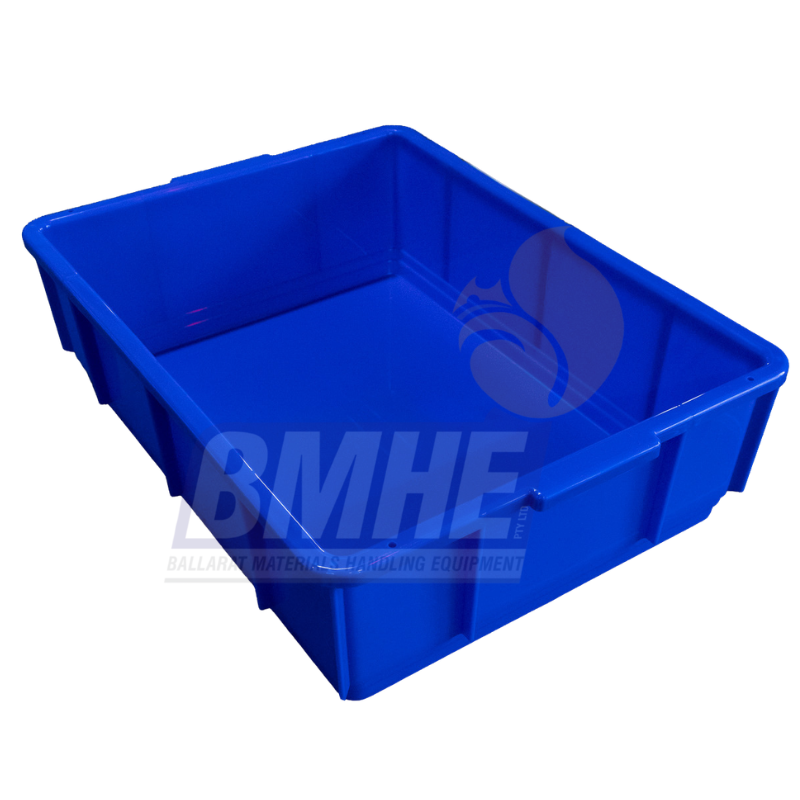 Small Tote Box 13 Litre - Image 2