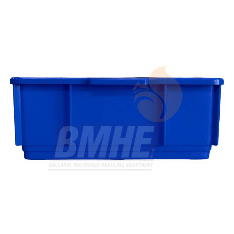 Small Tote Box 13 Litre - Image 4