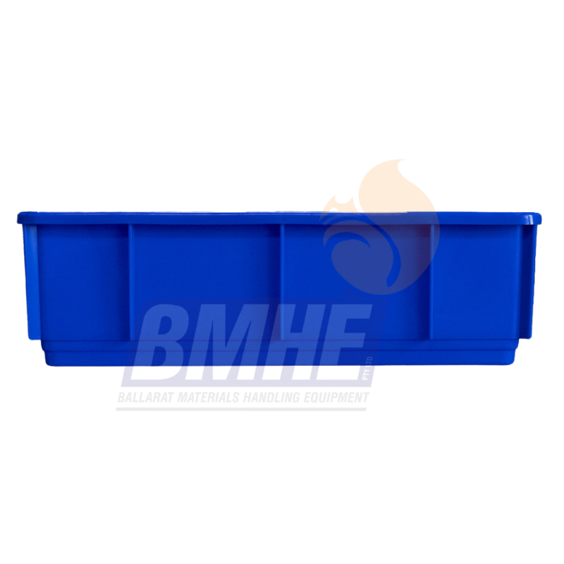 Small Tote Box 13 Litre - Image 6