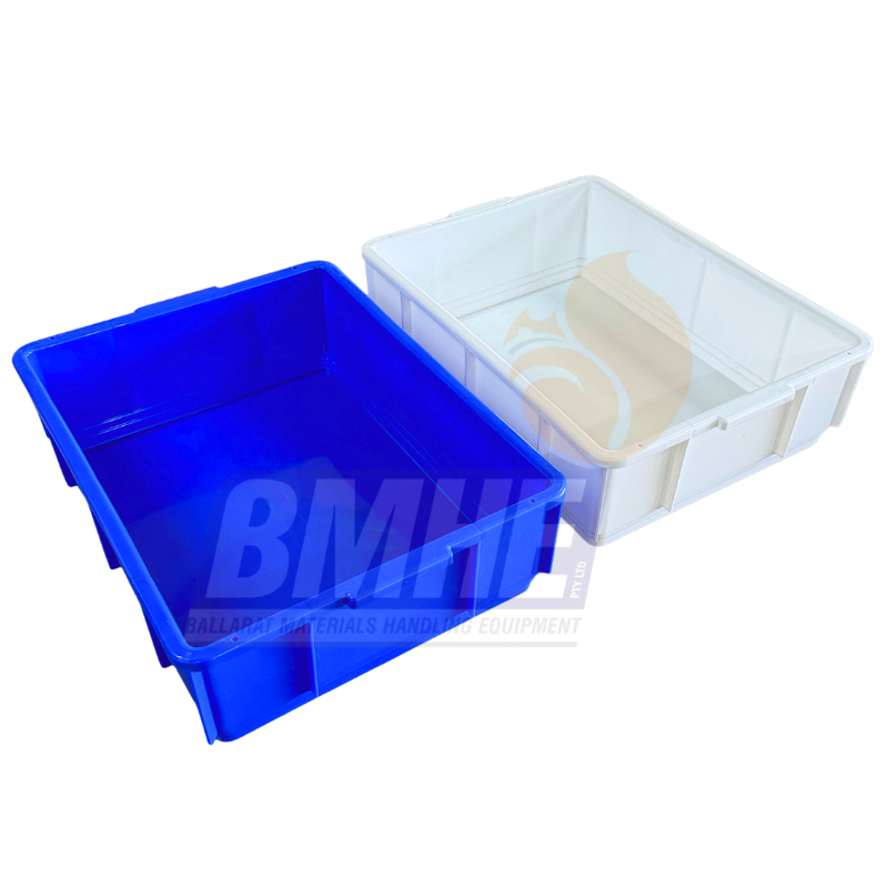Small Tote Box 13 Litre