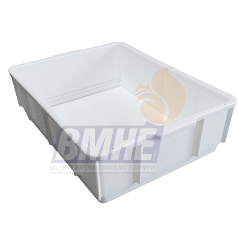 Small Tote Box 13 Litre - Image 3