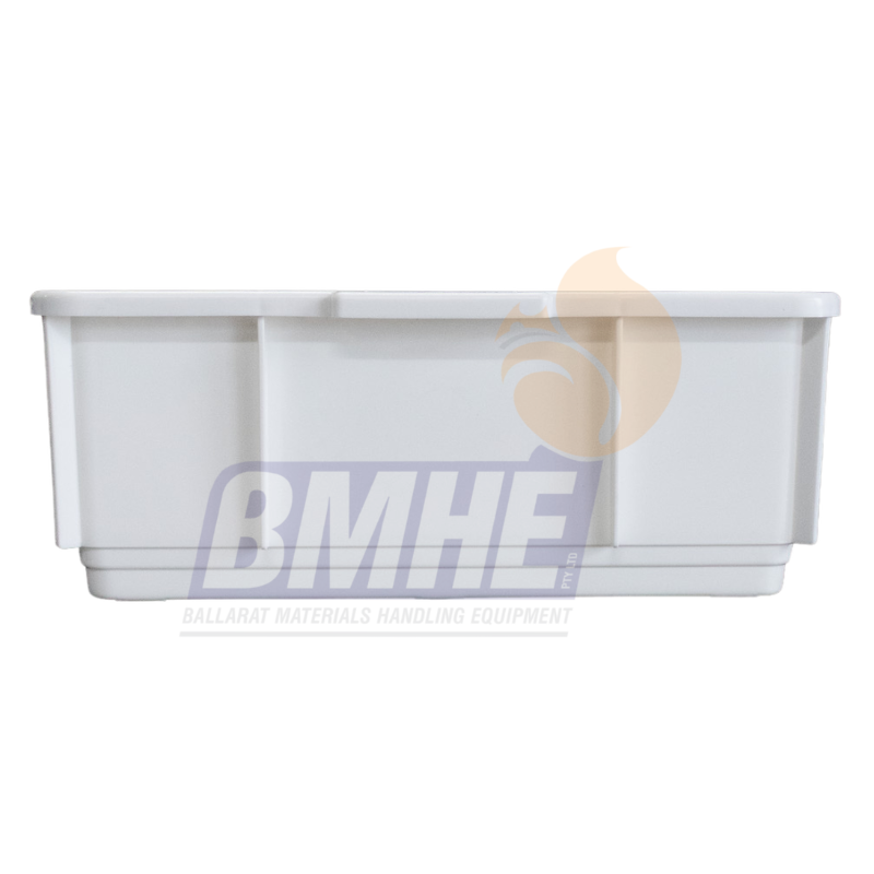 Small Tote Box 13 Litre - Image 5
