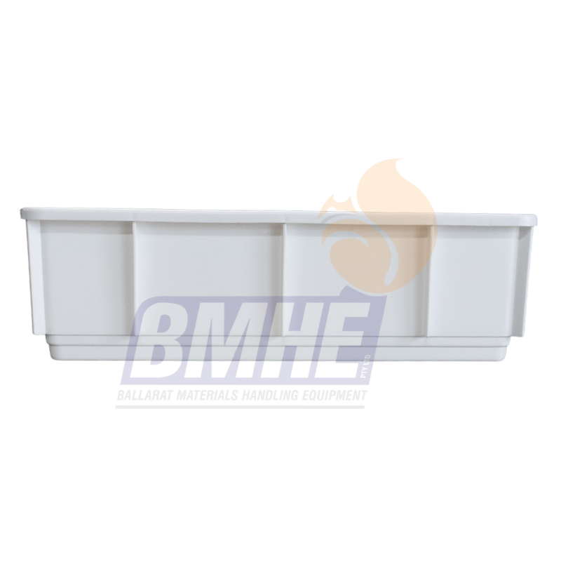 Small Tote Box 13 Litre - Image 7