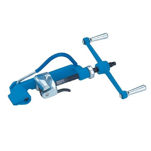 Stainless Steel Strapping Tensioner