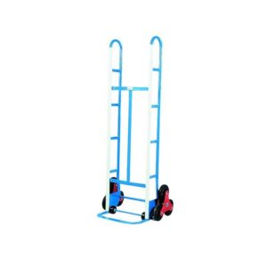 Stairclimber Hand Truck